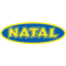 NATAL - UY