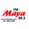 FM Maya