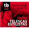 TELESCAS ESTILISTAS