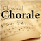 CLASSICAL CHORALE