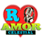 Radio Amor Celestial