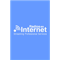 Radios en Internet - Canal Eventos