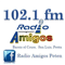 Radio Amigos Peten