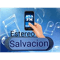 Estereo Salvacion Fm