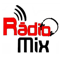 Radio Mix Online
