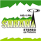 Sabana Stereo 100.1 FM