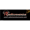 Radio Mania San Jose