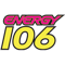 Energy 106