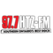 97.7 HTZ FM