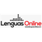 Lenguas Online