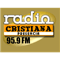 Radio Cristiana Presencia