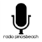 Radio Pinosbeach