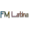 FM Latina