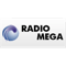 Radio Mega