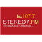 Stereo7 Fm