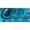 Radio Universidad 92.1 FM