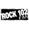 Rock 102