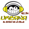 Urbana 89.5