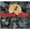 Rocket Rock Radio