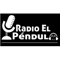 Radio El Pendulo