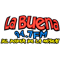 LA BUENA 94.7 FM