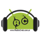 RadioCreb