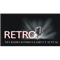 RetroNet Radio