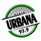 Radio Urbana