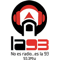 La 93 Radio
