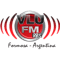 VLU FM 88.5