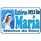 Estereo Maria