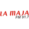 Radio La Maja