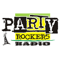 Party Rockers Radio