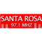 Radio Santa Rosa