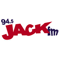 Jack 94 5