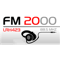 FM2000digital