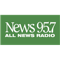 NewsRadio Halifax