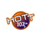Ouvir Hott 107.5