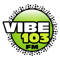 Ouvir Vibe 103 FM