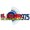 EL PODER DE ESQUIPULAS 97.5FM