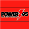 Ouvir Power 95 Bermuda