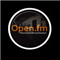 Open Radio Fm