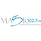 Ouvir Magic 102.7