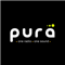 PURA FM