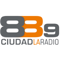 Ciudad La Radio