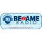 BESAME RADIO HD