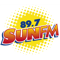 89.7 Sun FM