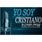 YO SOY CRISTIANO RADIO