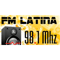 Radio Latina