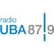 Radio UBA